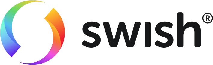 Swish