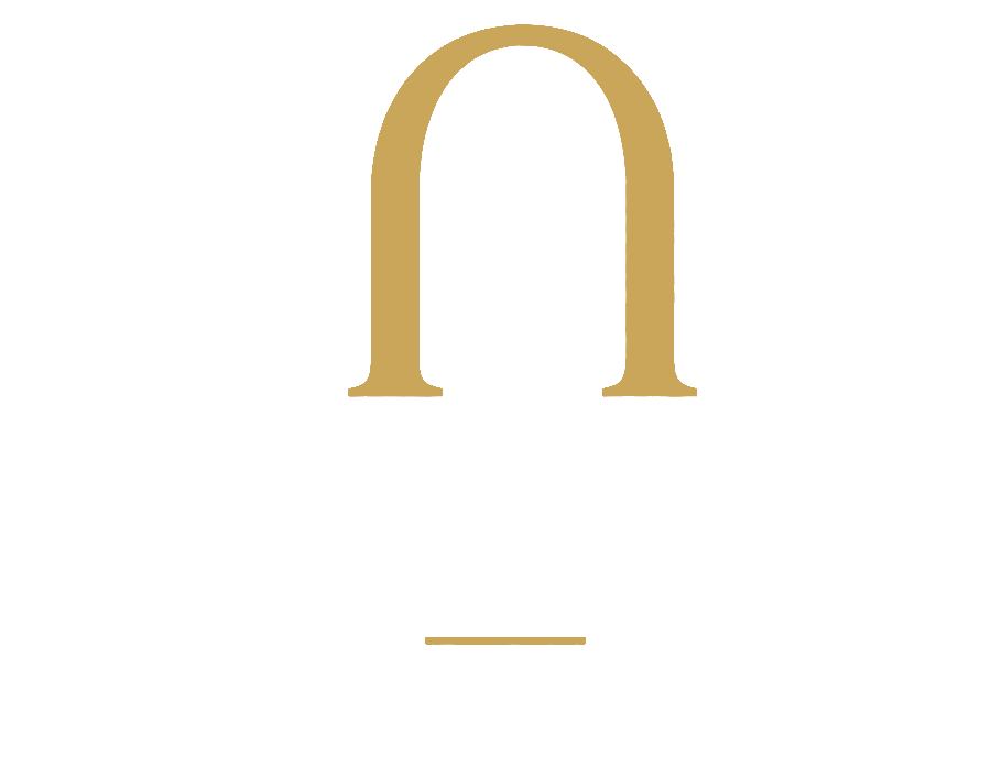 KnS SVEAssist Logo